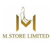 M store