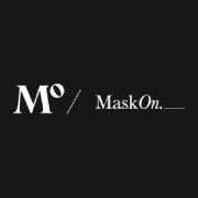 MO / MaskOn._