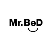 Mr.Bed