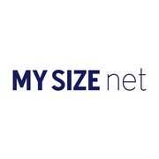 MY SIZE net