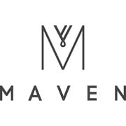 MAVEN Watches