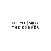 MiFFY X THE KORNER