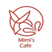 Mimi's Cafe米米咖啡