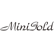 Minigold