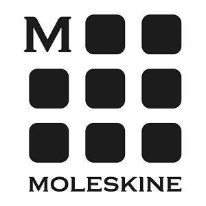 Moleskine