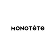 Monotéte
