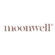 Mooonwell