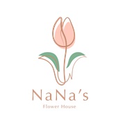 NaNa's Flower House