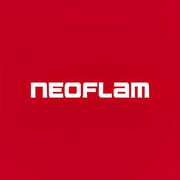 Neoflam