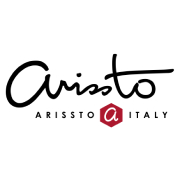 DIAMOND & ARISSTO