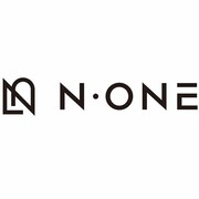 N.ONE
