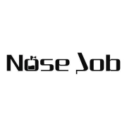 Nose job 香氛贩卖机