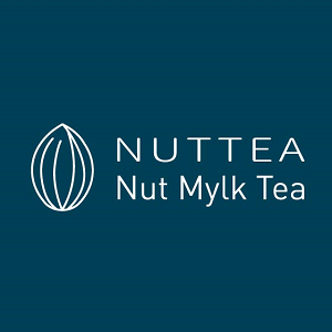 NUTTEA堅果奶茶專賣店