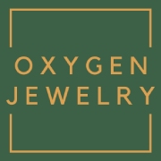 Oxygen Jewelry