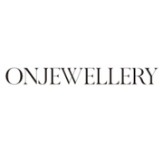 ONJEWELLERY