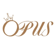 OPUS