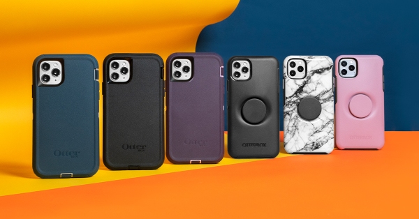 OtterBox