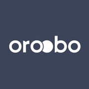 Oroobo奧旅博