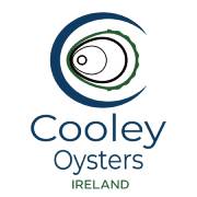 Cooley Oysters Retail Showroom HK