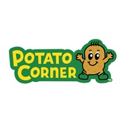 Potato Corner