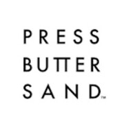 PRESS BUTTER SAND