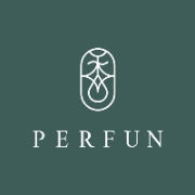 PERFUN