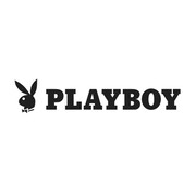PLAYBOY