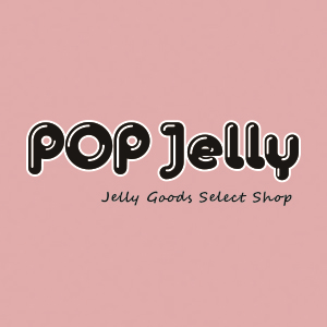 POP Jelly