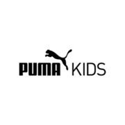 PUMA KIDS