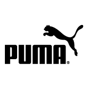 PUMA Select