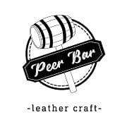 Peer Bar