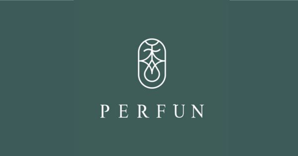 Perfun