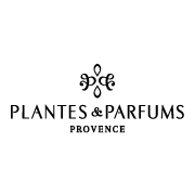 Plantes & parfums