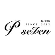 P.Seven