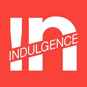 INDULGENCE