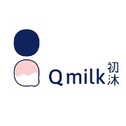 初沐 Qmilk＆Juice Bar