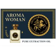 Aroma Woman 芳香小舖