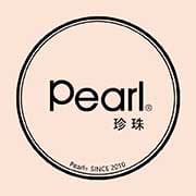 PEARL珍珠