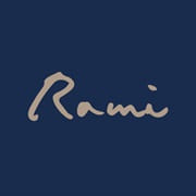 Rami