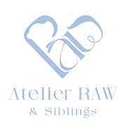 Atelier RAW ＆ Siblings