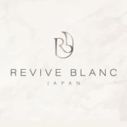 REVIVE BLANC  淨白美齒SPA／勺光美學