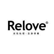 RELOVE