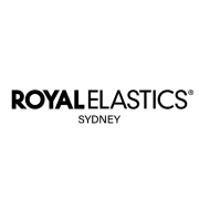 ROYAL ELASTICS