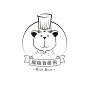 瑞瑞食研所