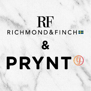 Richmond&Finch