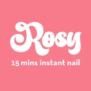 Rosy Nails