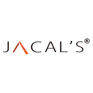 JACAL'S 