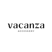 vacanza outlet