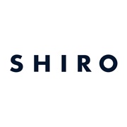 SHIRO