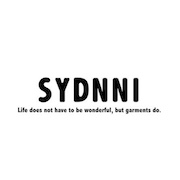 SYDNNI